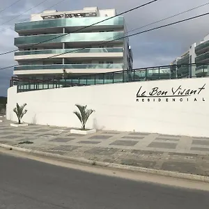 Super Luxo Em Arraial do Cabo