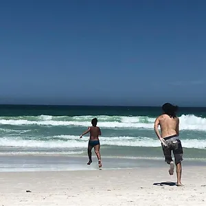 Três Quartos Na Cabo Frio